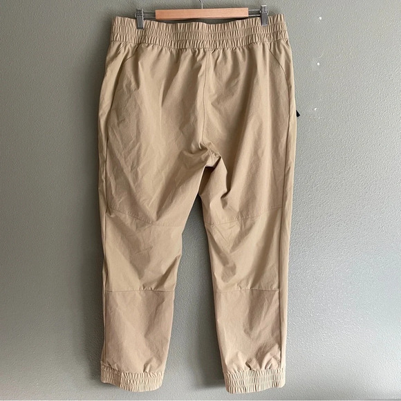 Adidas Terrex Women’s Utility Tech Pants- XL - Picture 8 of 14